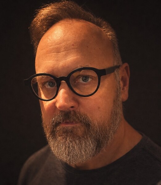 Jan Wielemans