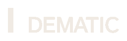 Dematic