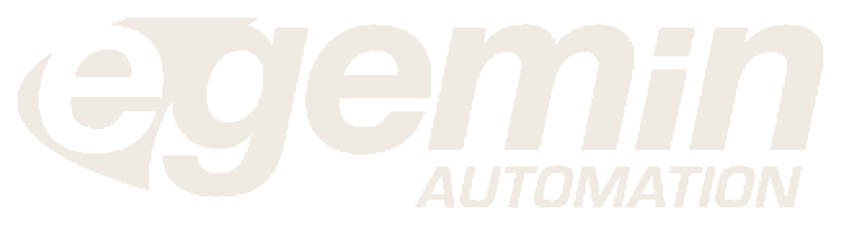 Egemin