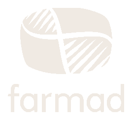 Farmad