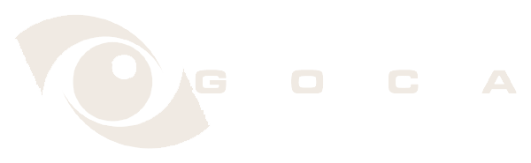 Goca