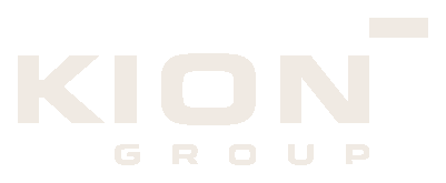 Kion