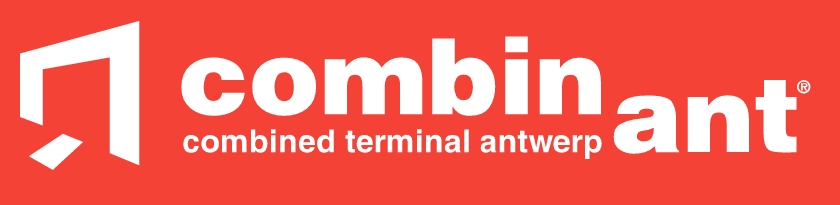 Combinant