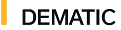Dematic