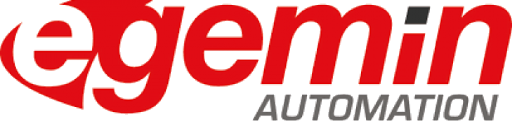 Egemin
