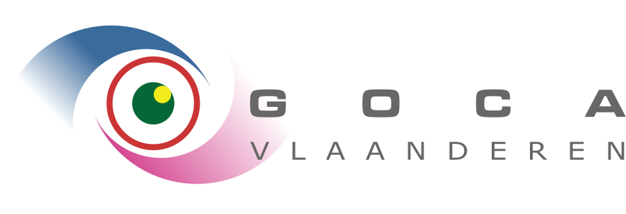Goca