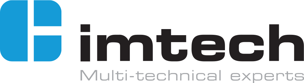 Imtech