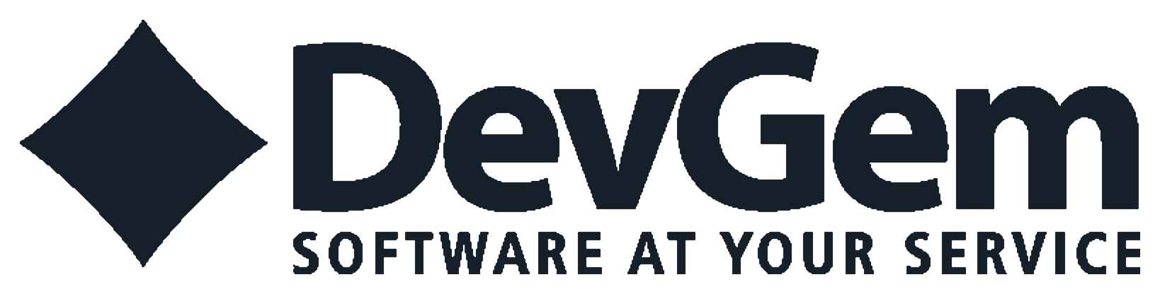 DevGem