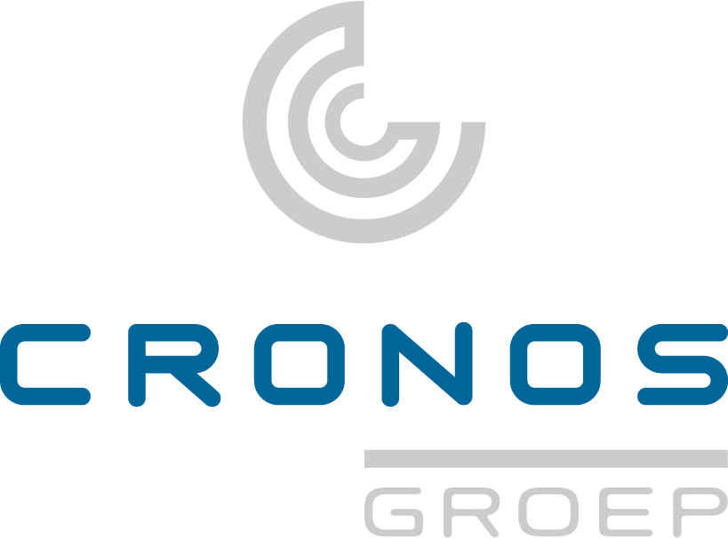 Cronos