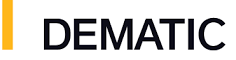 Dematic