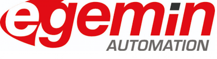 Egemin