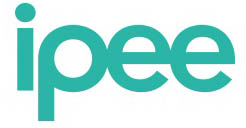Ipee