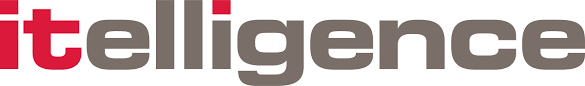 Itelligence